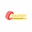 Chariot Transportation Company logo