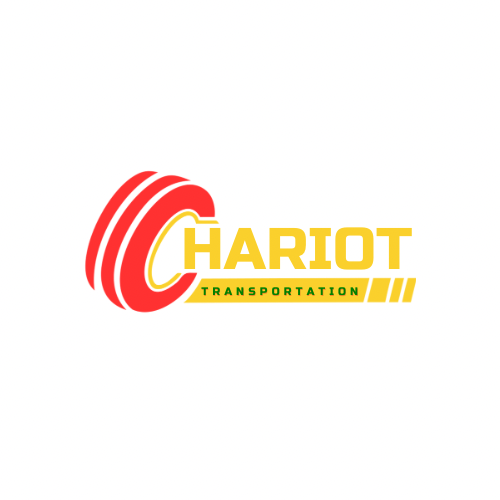 Chariot Transportation Company